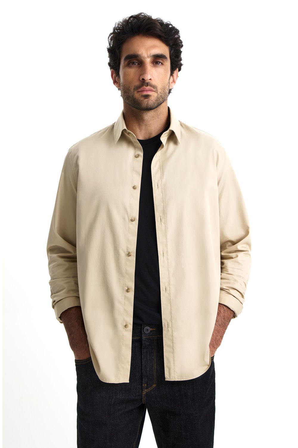 2500HCZ49330_721_2-CAMISA-MANGA-LONGA