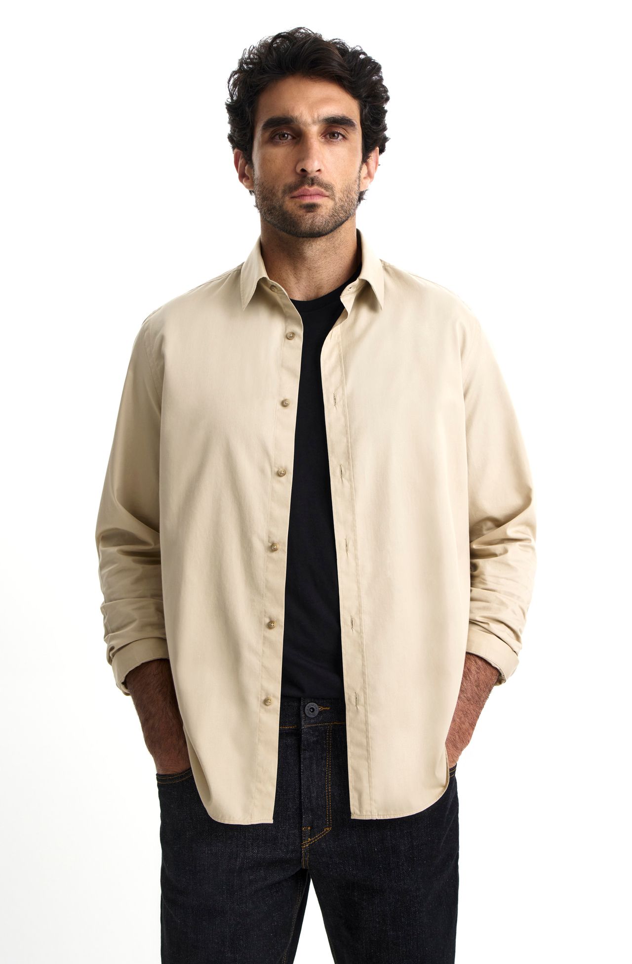 2500HCZ49330_721_2-CAMISA-MANGA-LONGA