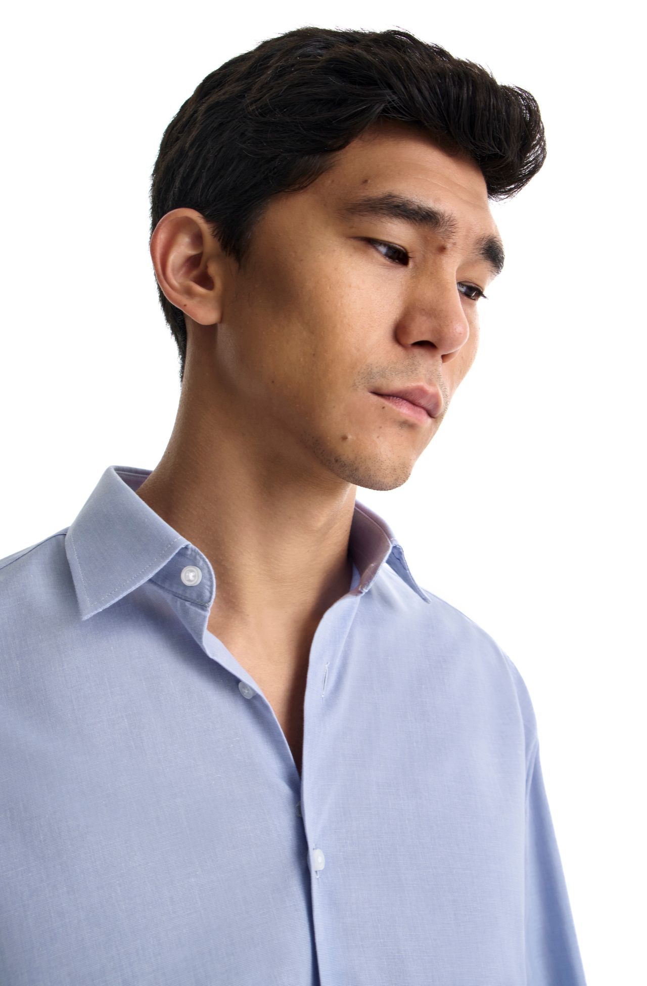 2501XFZ81184_544_3-CAMISA-MANGA-LONGA