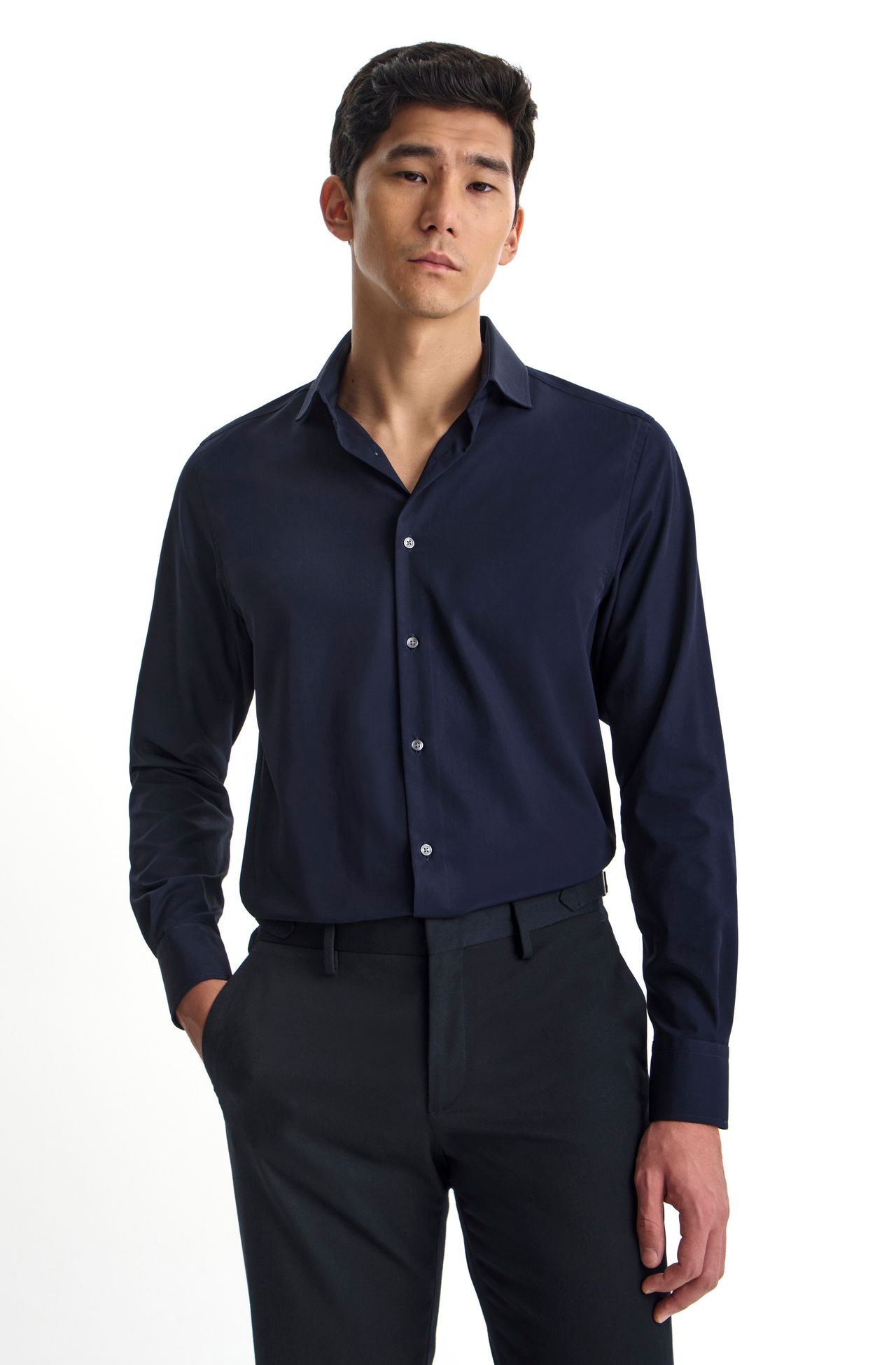 2500HWZ48981_595_2-CAMISA-MANGA-LONGA