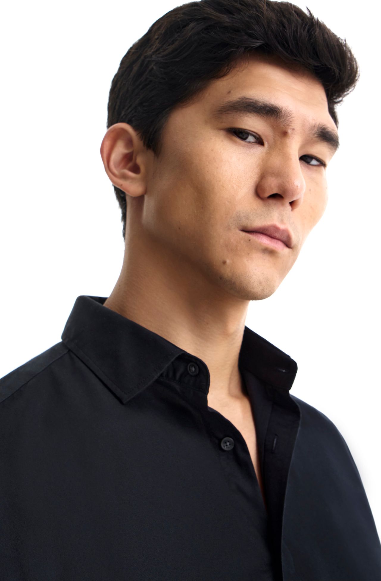 2500HCZ49330_590_3-CAMISA-MANGA-LONGA