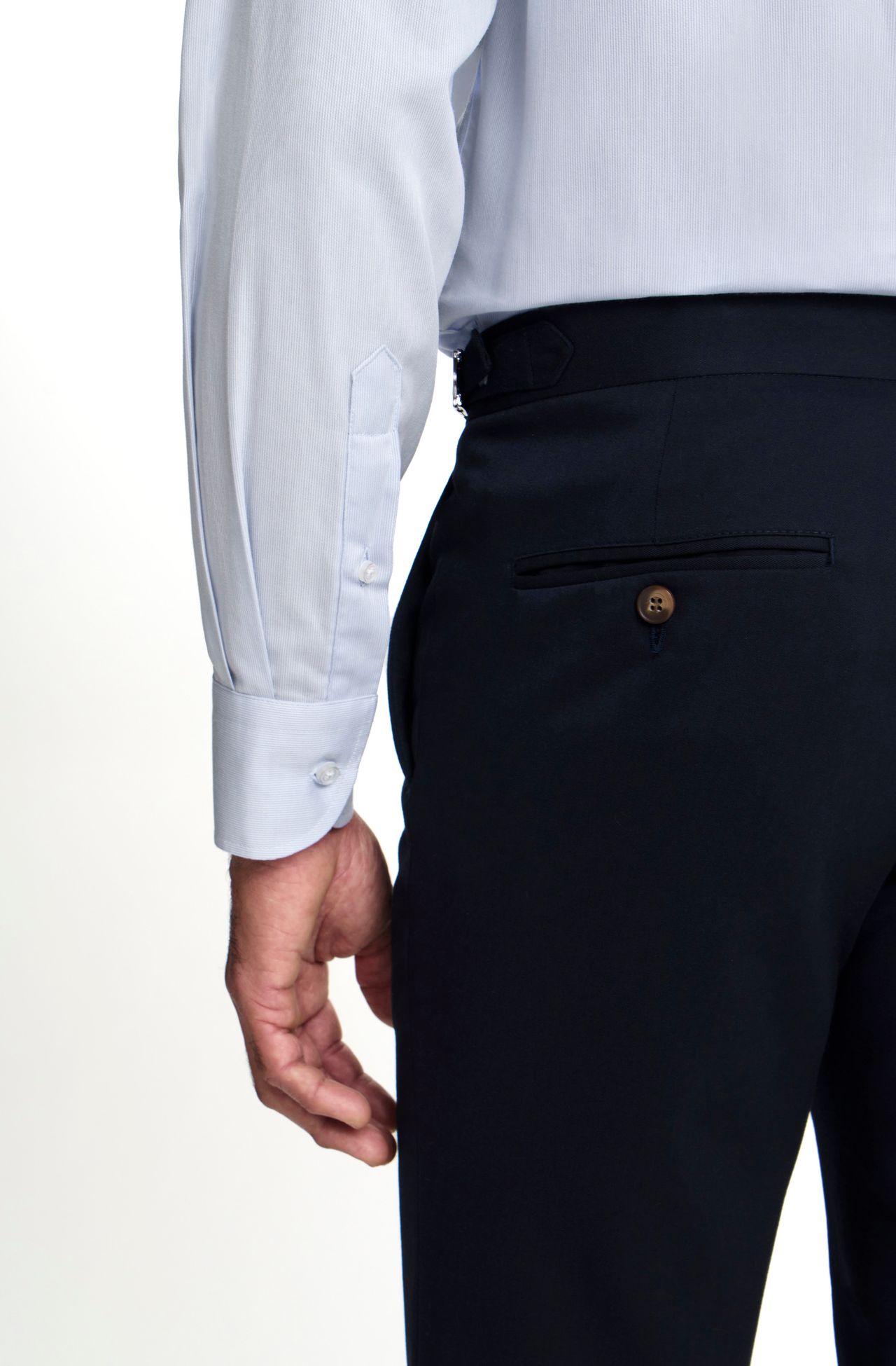 2501XFZ89022_520_4-CAMISA-MANGA-LONGA