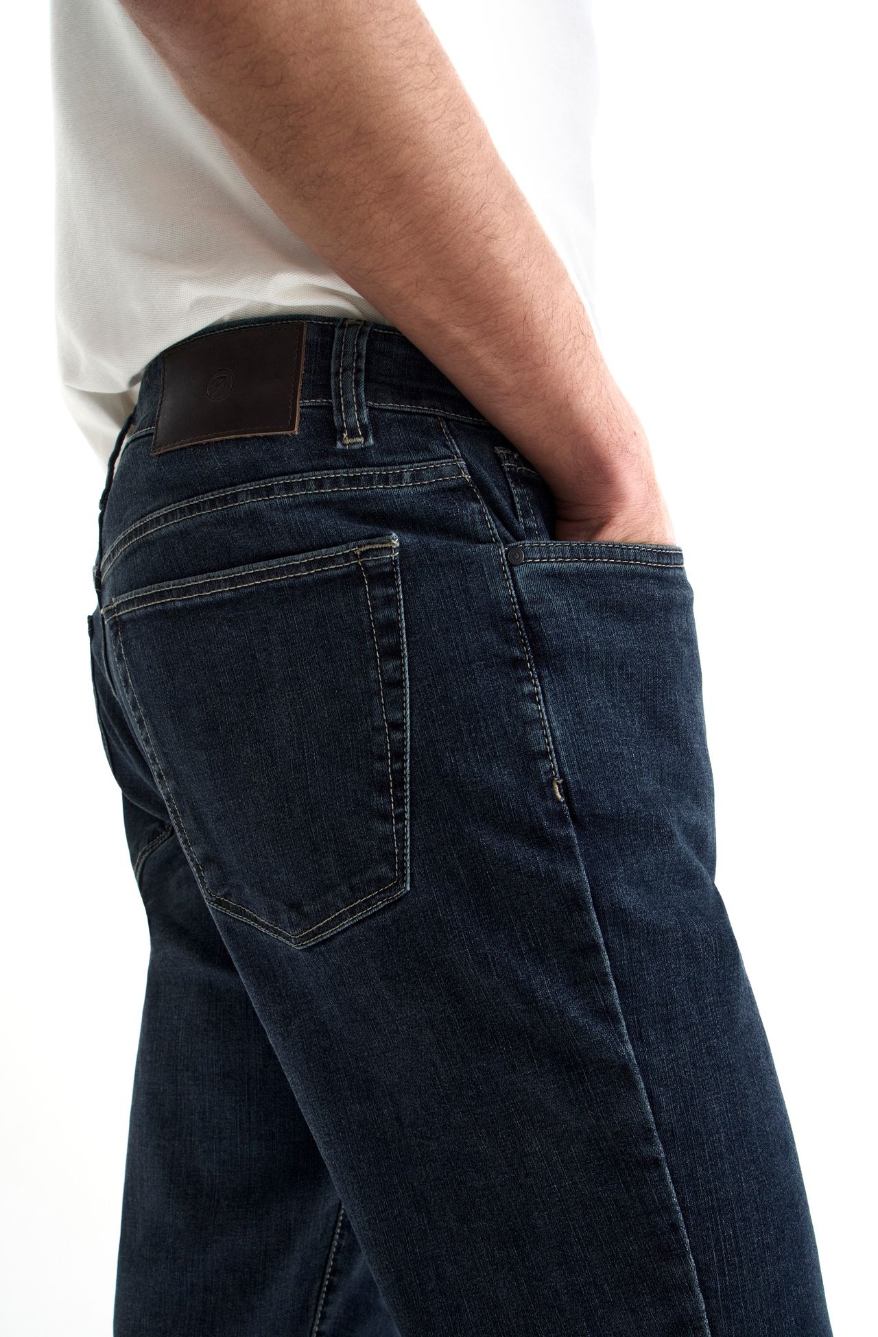 4246BCZ00300_580_5-CALCA-FIVE-POCKETS