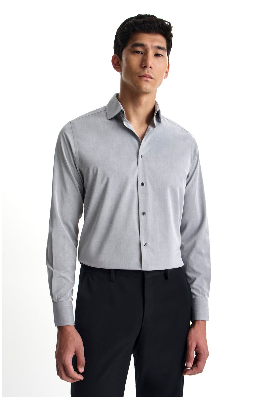 2500HWZ48981_986_2-CAMISA-MANGA-LONGA