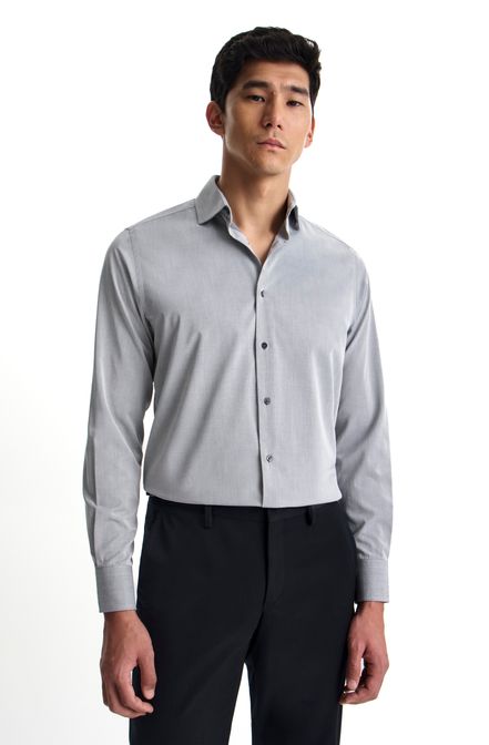 2500HWZ48981_986_2-CAMISA-MANGA-LONGA