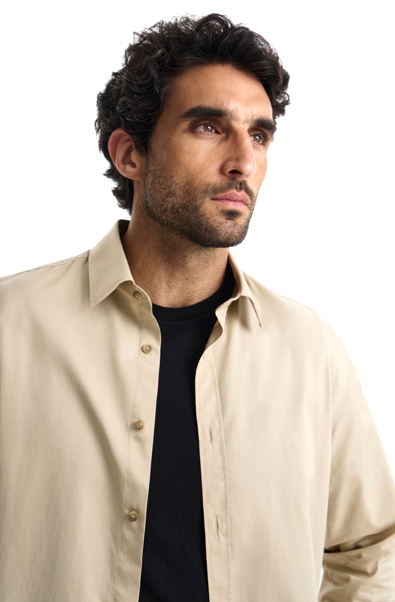 2500HCZ49330_721_3-CAMISA-MANGA-LONGA