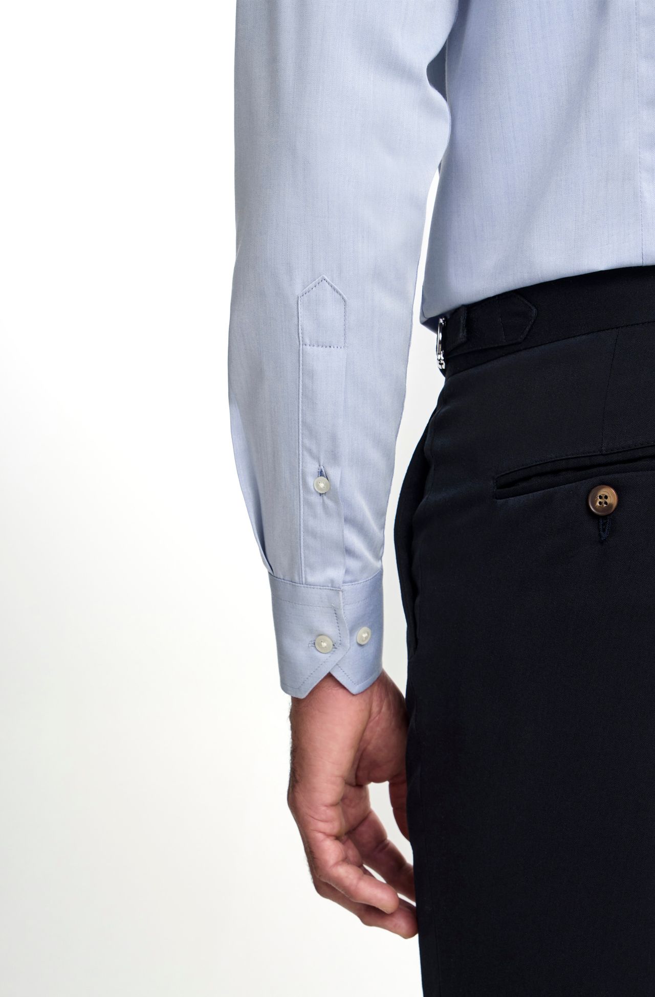 2500HWZ48981_543_3-CAMISA-MANGA-LONGA