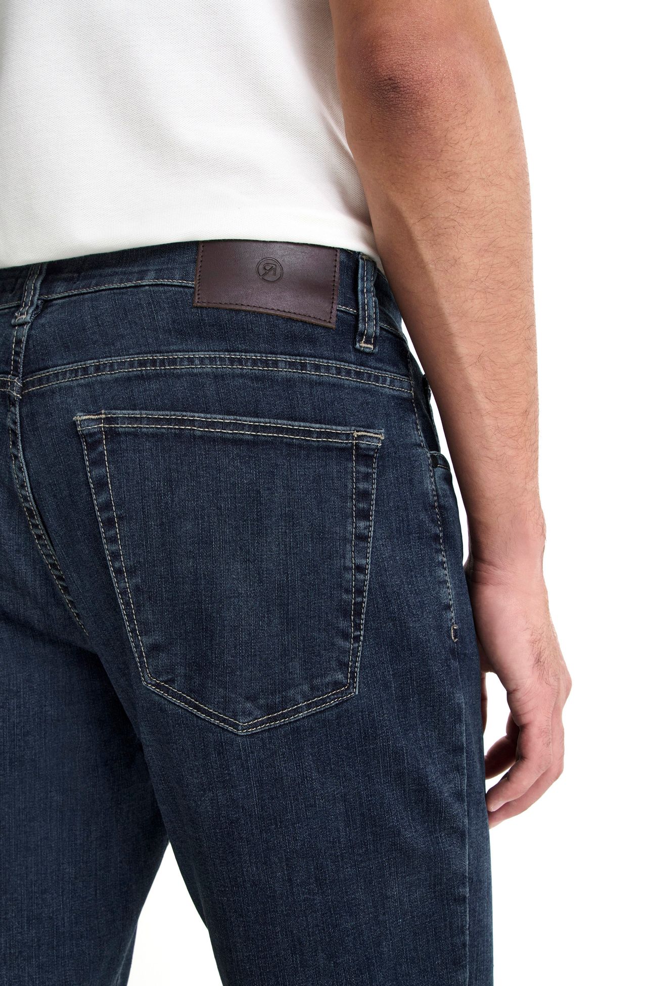 4246BCZ00300_580_6-CALCA-FIVE-POCKETS