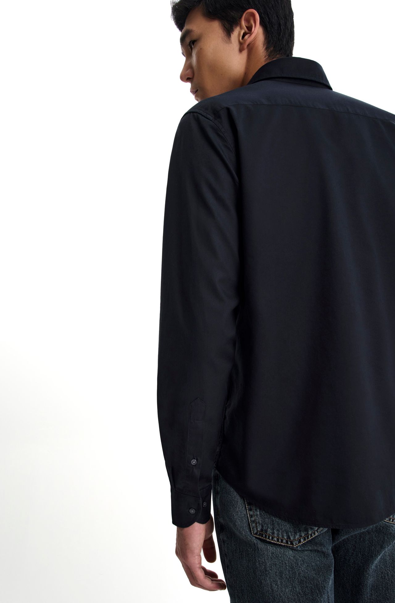 2500HCZ49330_590_4-CAMISA-MANGA-LONGA