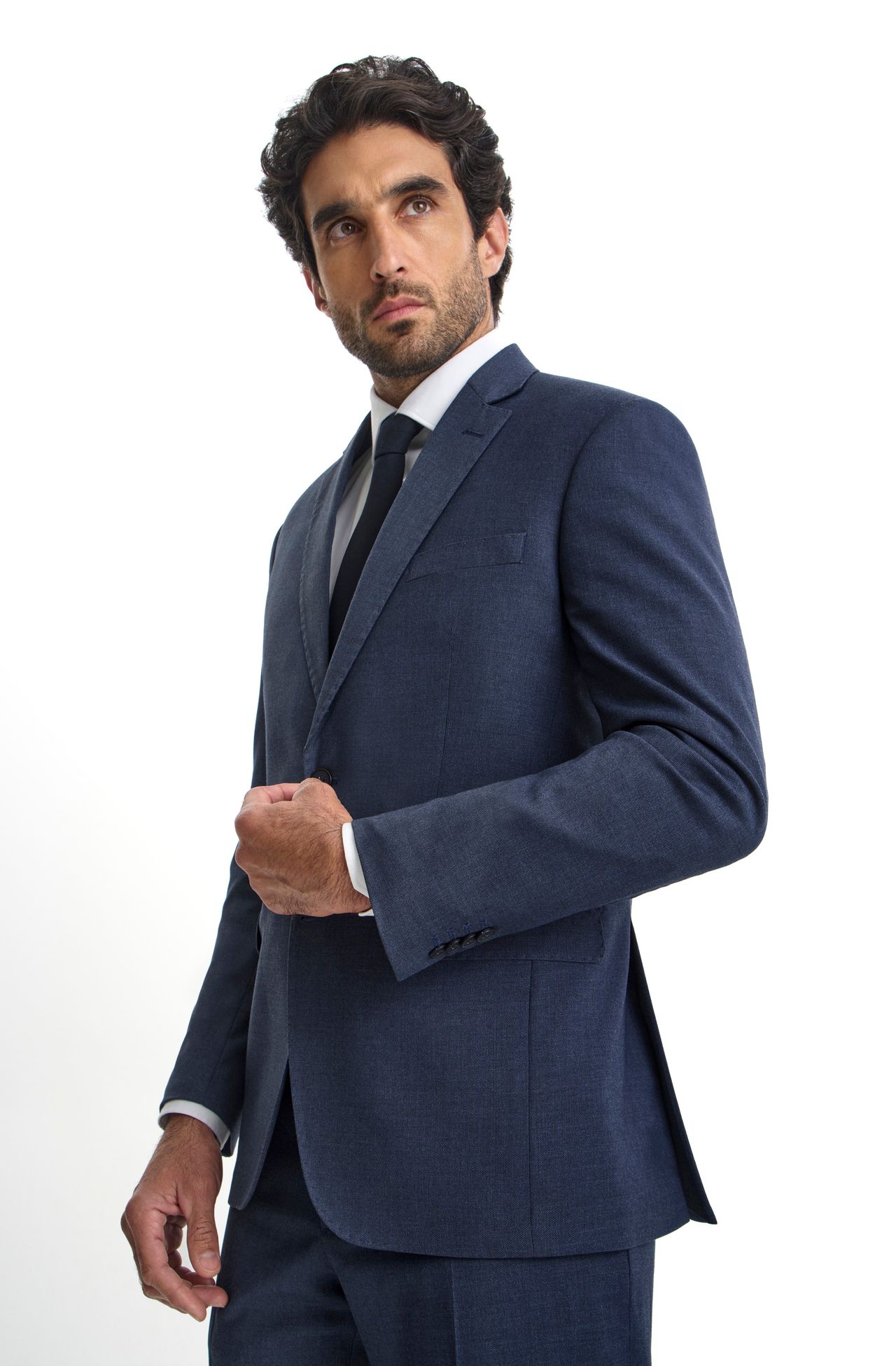 2021FFR20851_580_2-COSTUME-02-BOTOES