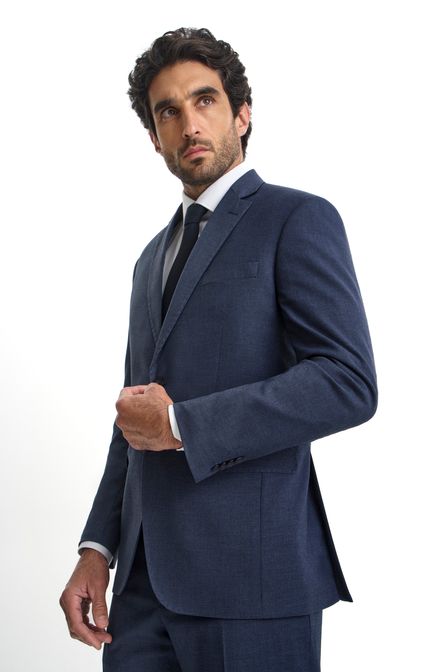 2021FFR20851_580_2-COSTUME-02-BOTOES