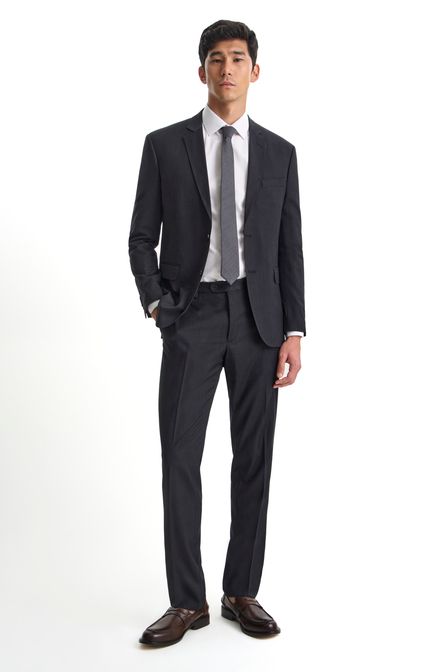 2021FFR20845_987_2-COSTUME-02-BOTOES