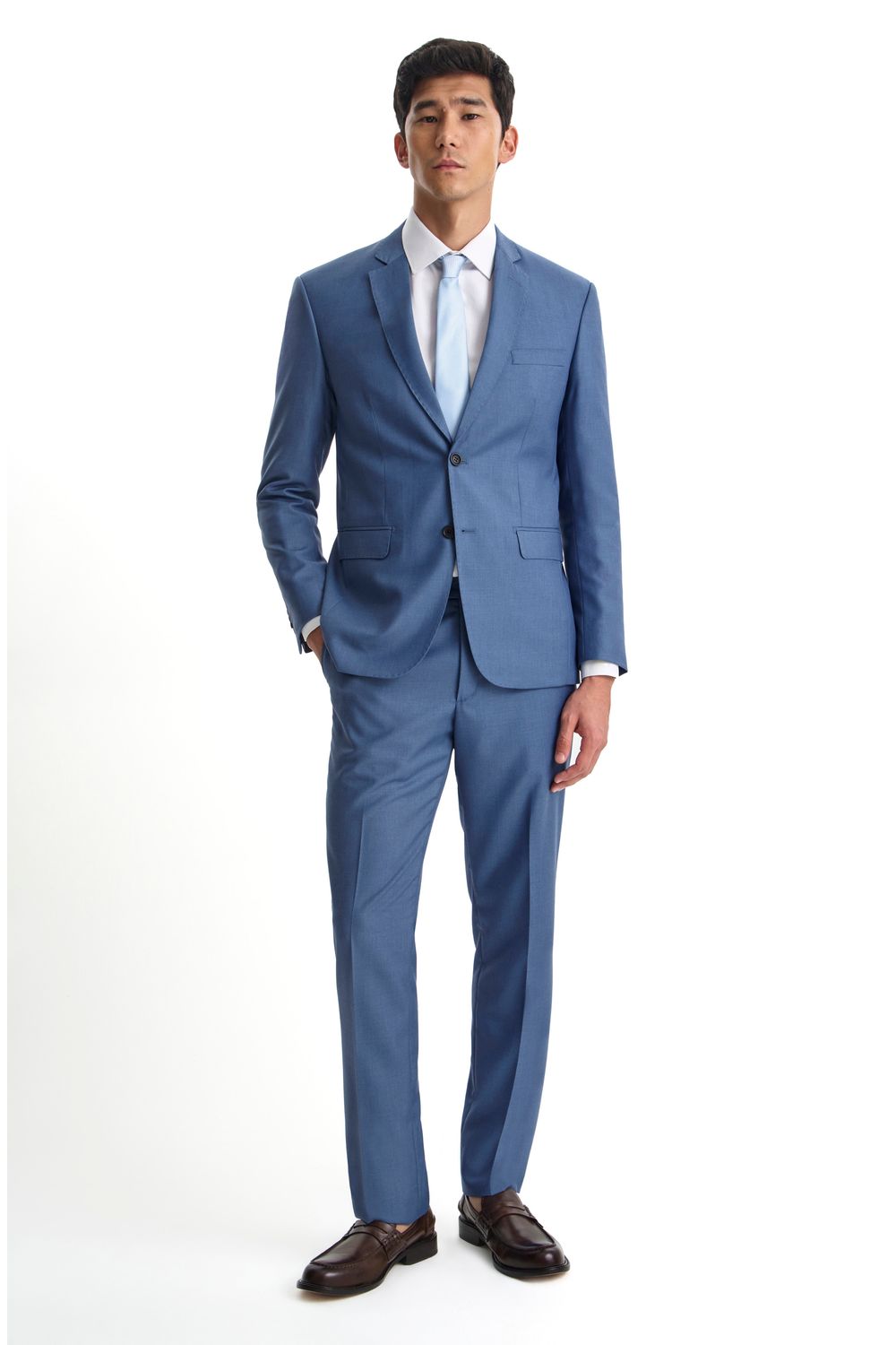 2020FFR20002_580_2-COSTUME-02-BOTOES