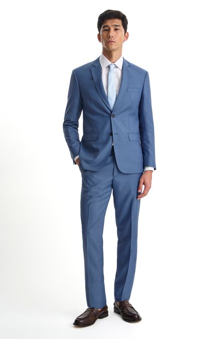 2020FFR20002_580_2-COSTUME-02-BOTOES