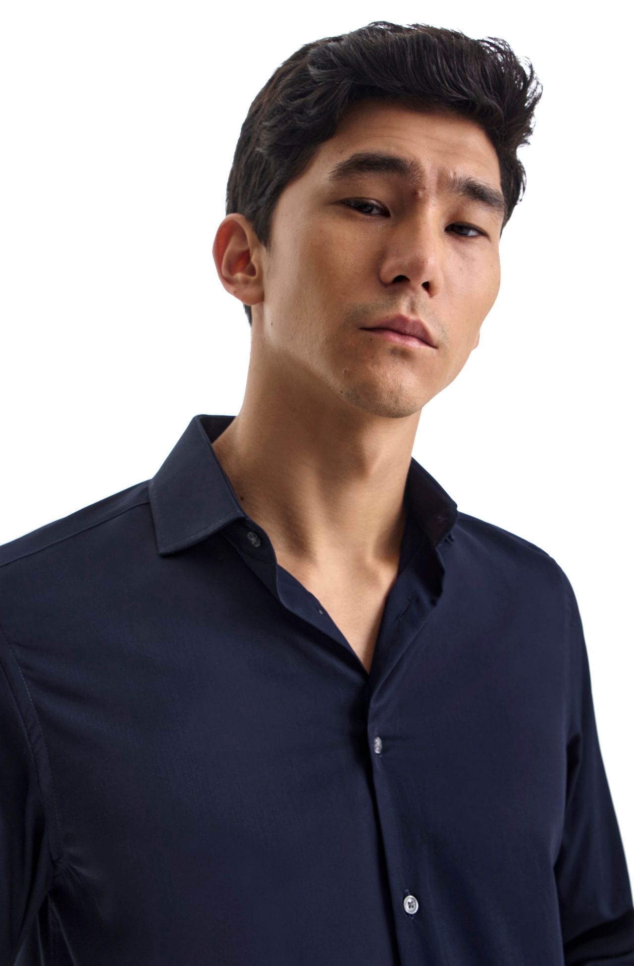 2500HWZ48981_595_3-CAMISA-MANGA-LONGA