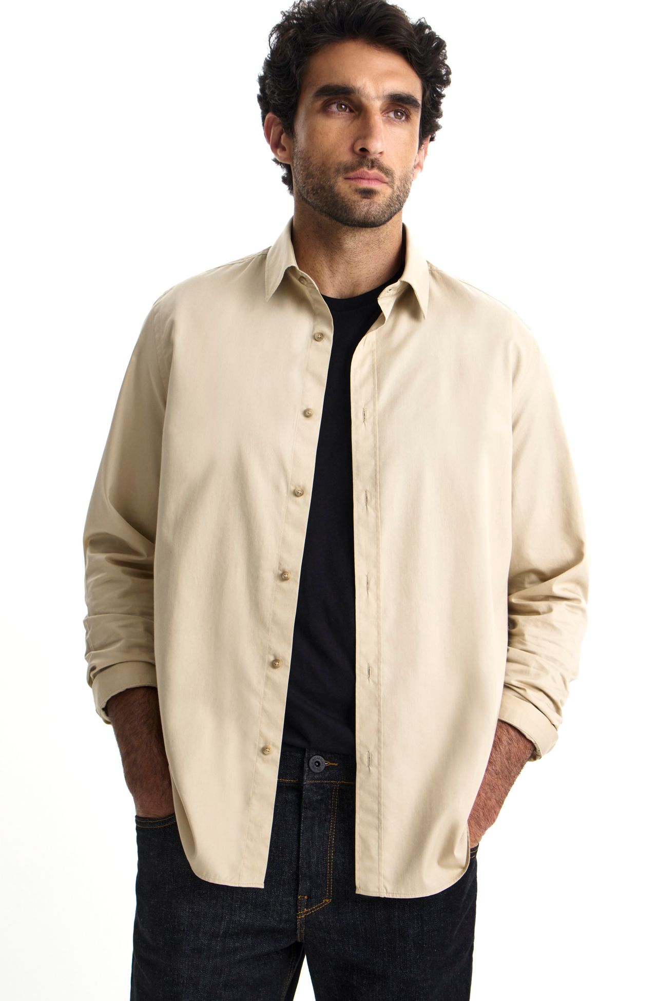 2500HCZ49330_721_4-CAMISA-MANGA-LONGA