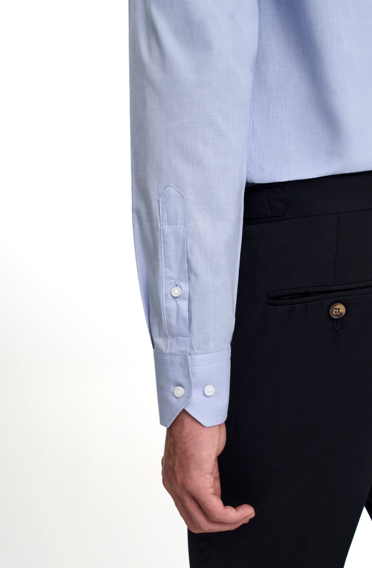 2501XFZ81184_544_5-CAMISA-MANGA-LONGA