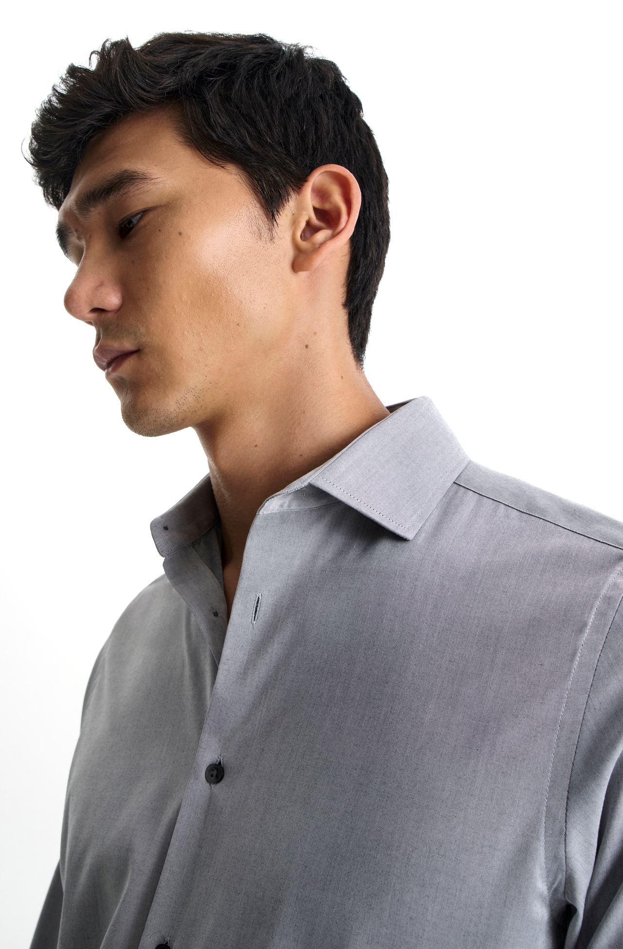 2500HWZ48981_986_3-CAMISA-MANGA-LONGA