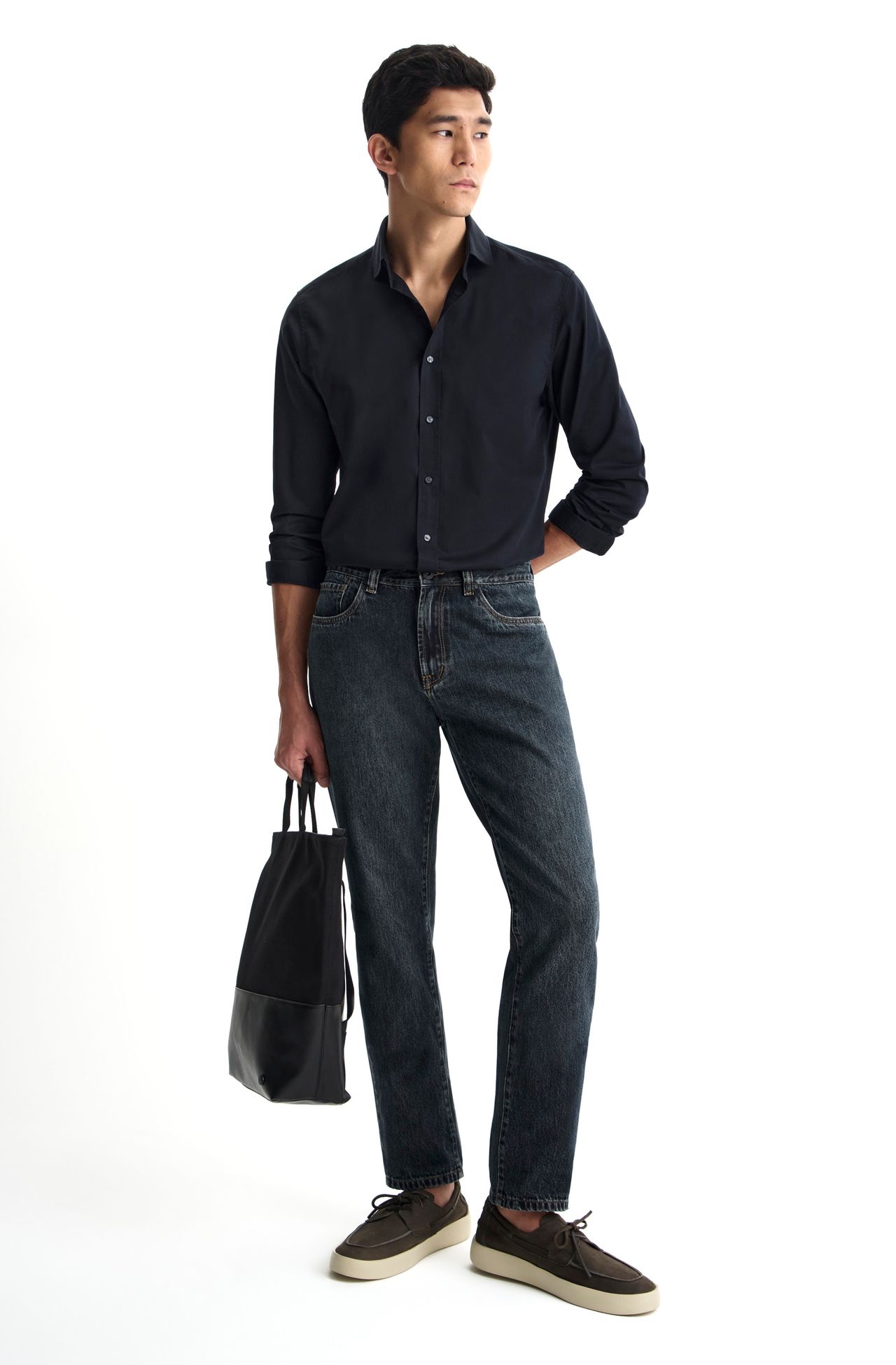 2500HCZ49330_590_5-CAMISA-MANGA-LONGA