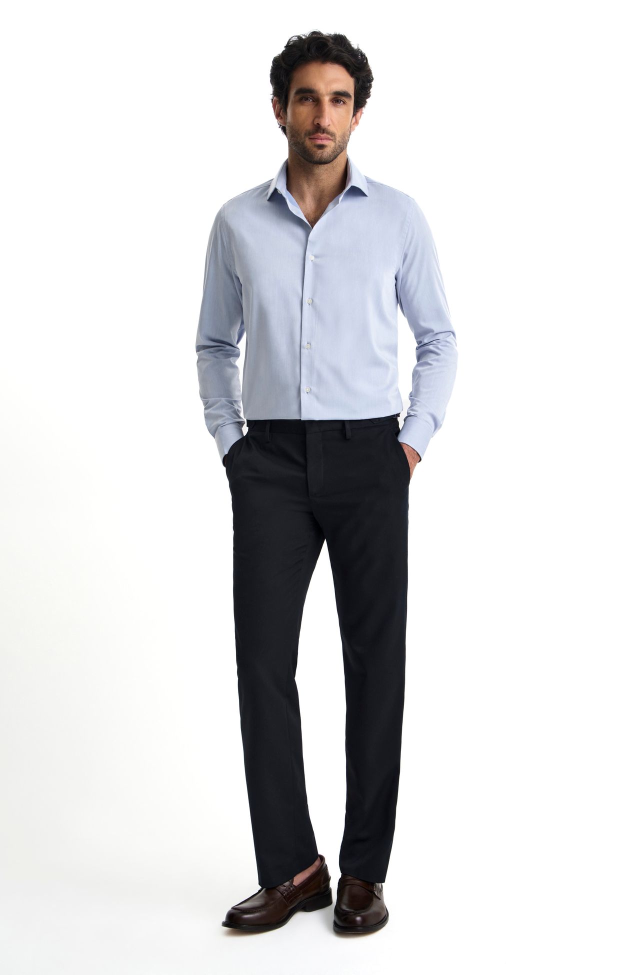 2500HWZ48981_543_4-CAMISA-MANGA-LONGA