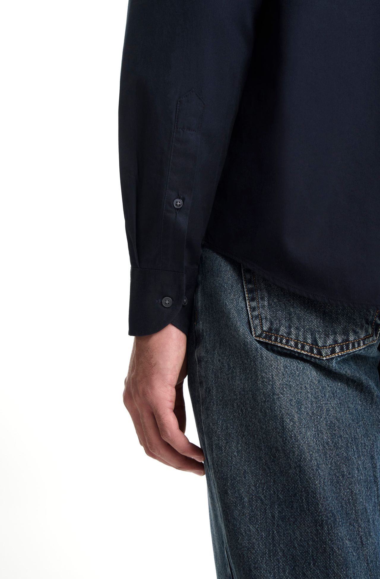 2500HCZ49330_590_6-CAMISA-MANGA-LONGA