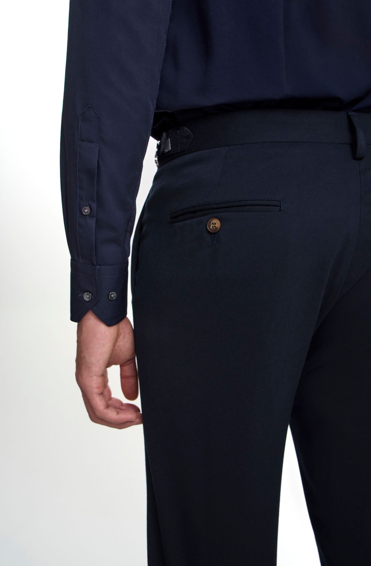 2500HWZ48981_595_4-CAMISA-MANGA-LONGA