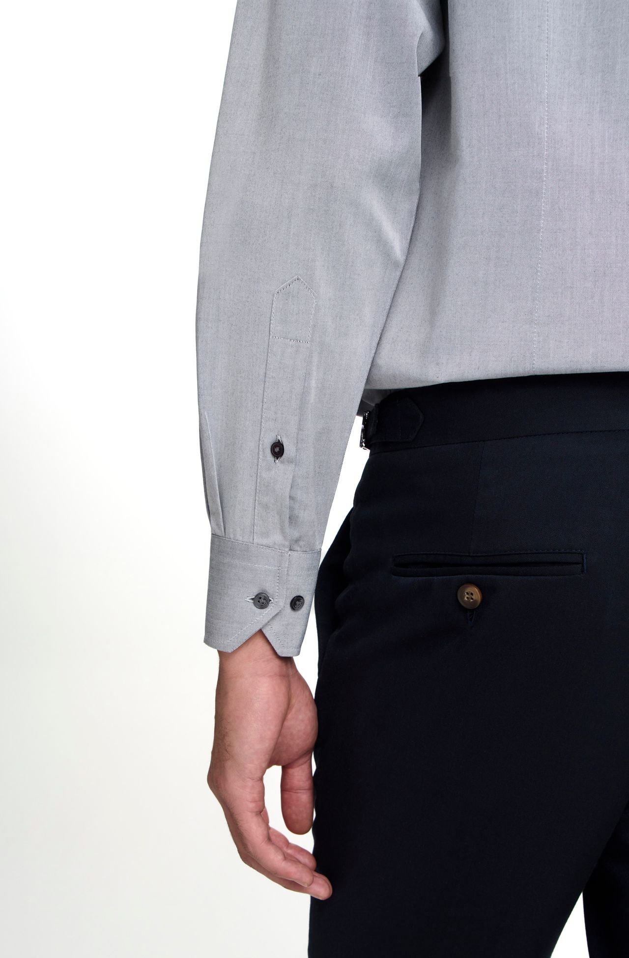 2500HWZ48981_986_4-CAMISA-MANGA-LONGA