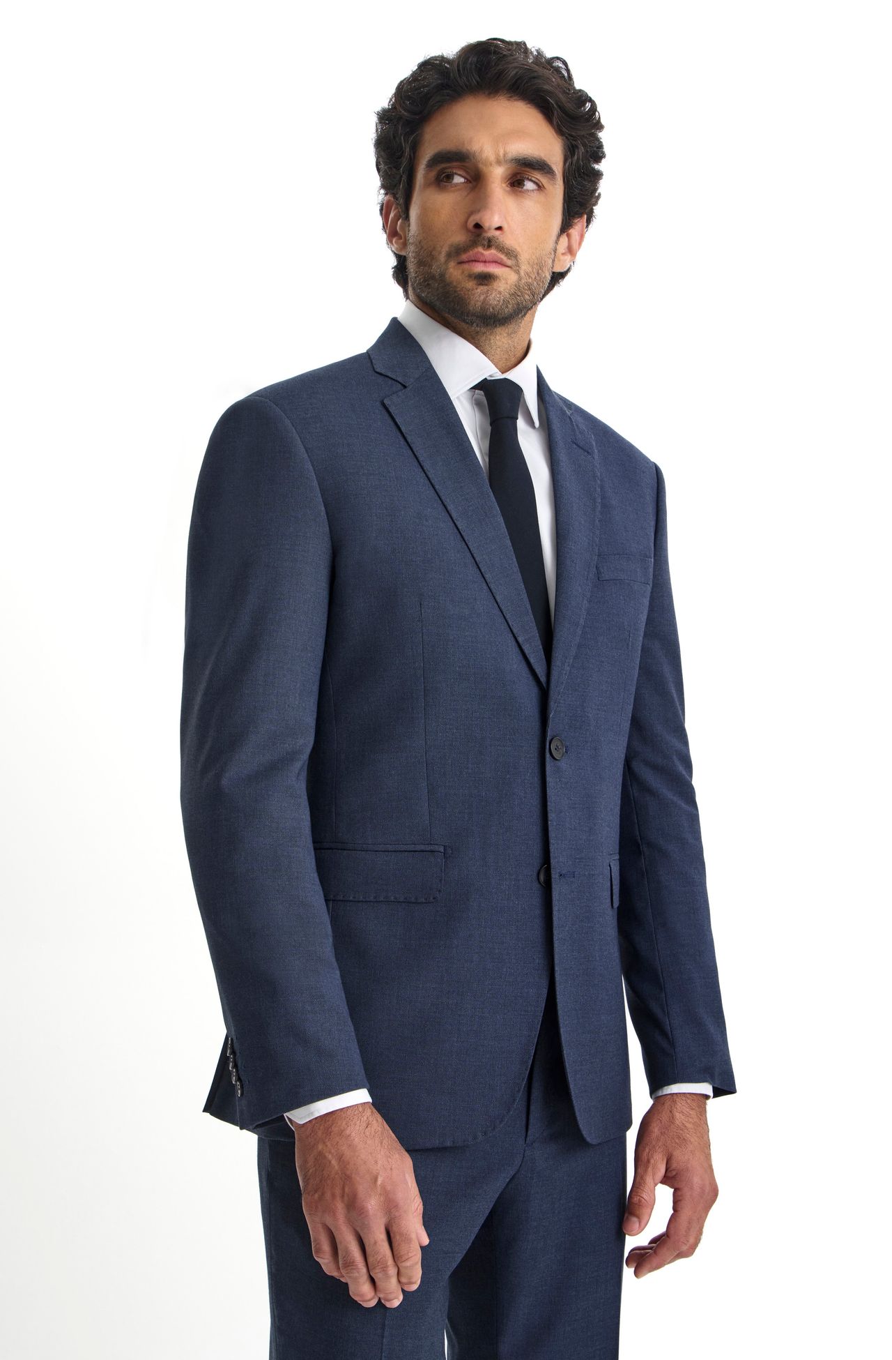 2021FFR20851_580_3-COSTUME-02-BOTOES