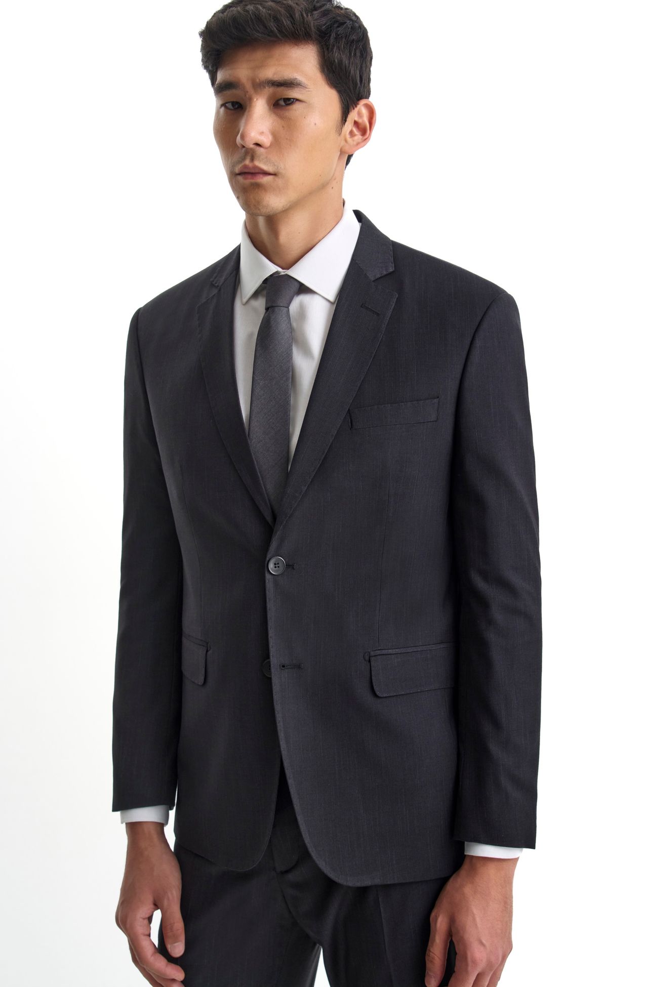 2021FFR20845_987_3-COSTUME-02-BOTOES