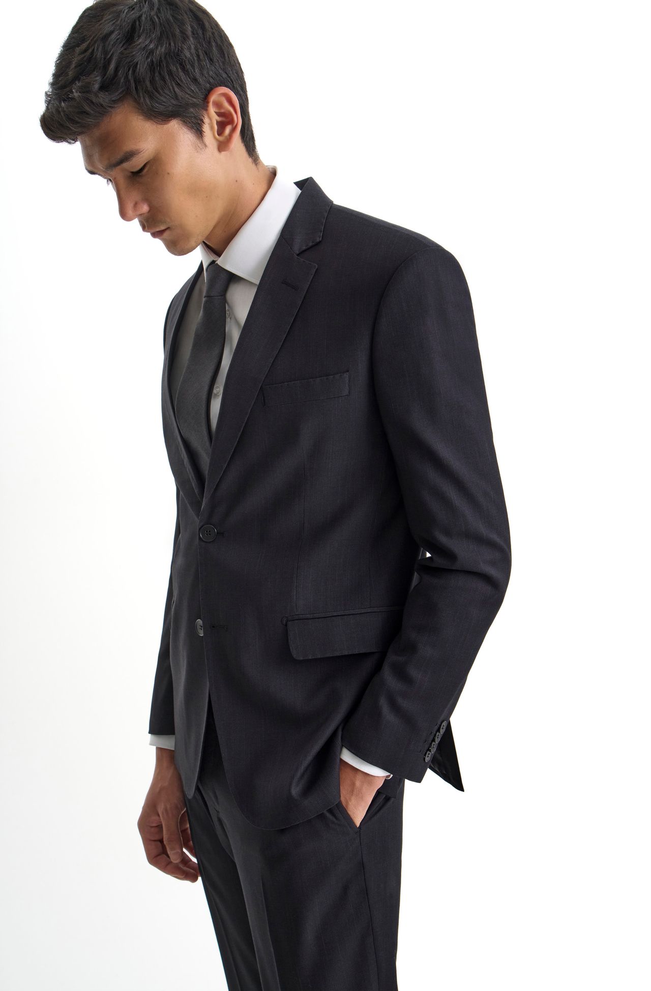 2021FFR20845_987_5-COSTUME-02-BOTOES