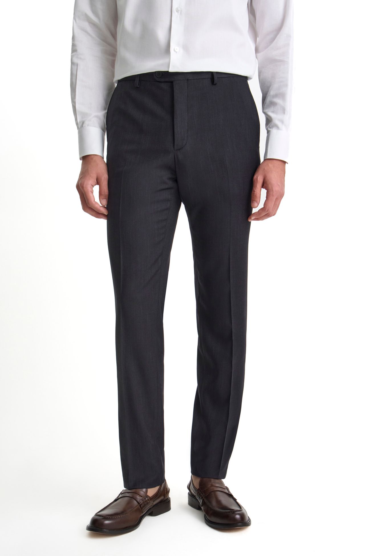 2021FFR20845_987_7-COSTUME-02-BOTOES