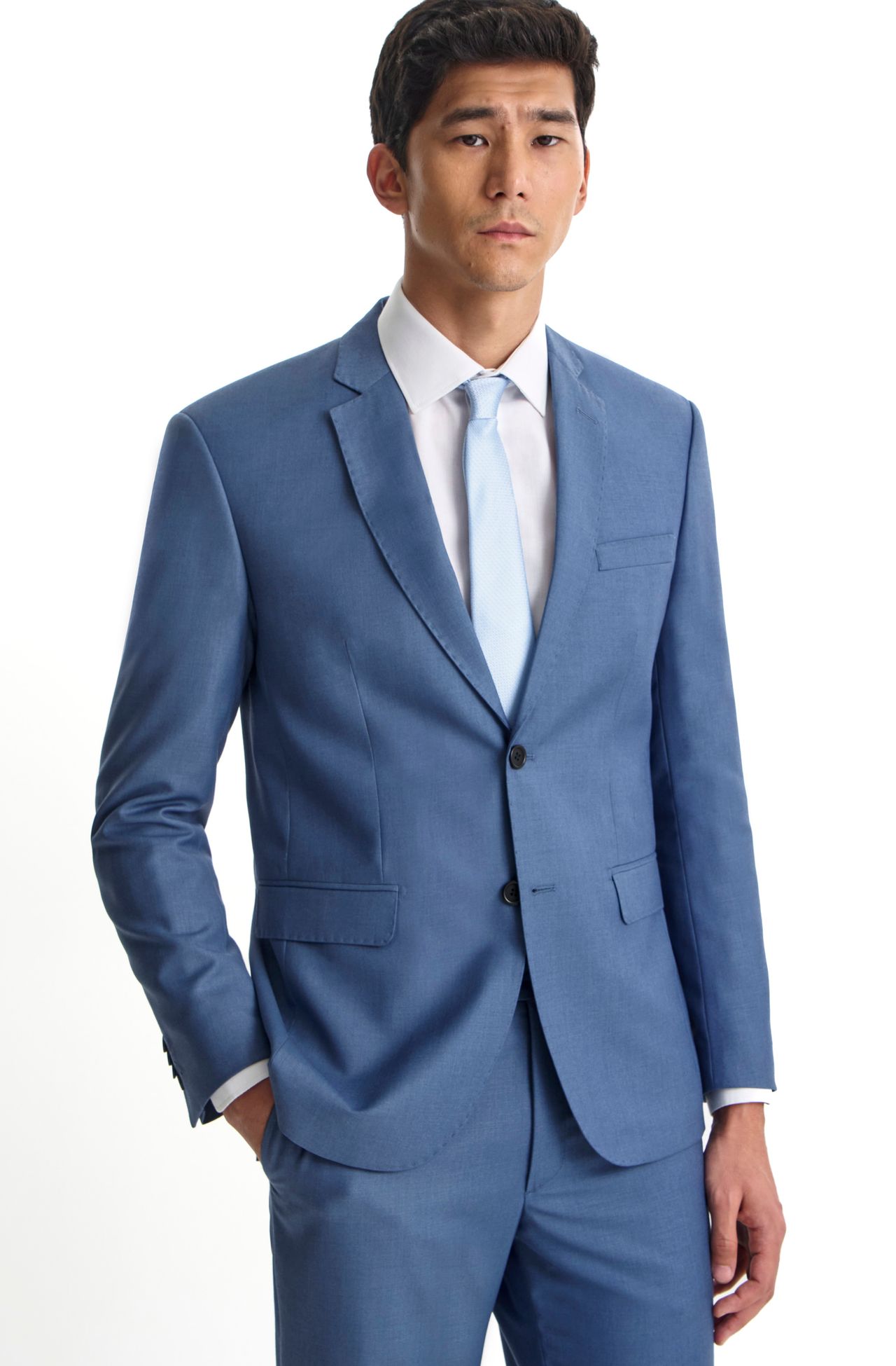 2020FFR20002_580_7-COSTUME-02-BOTOES