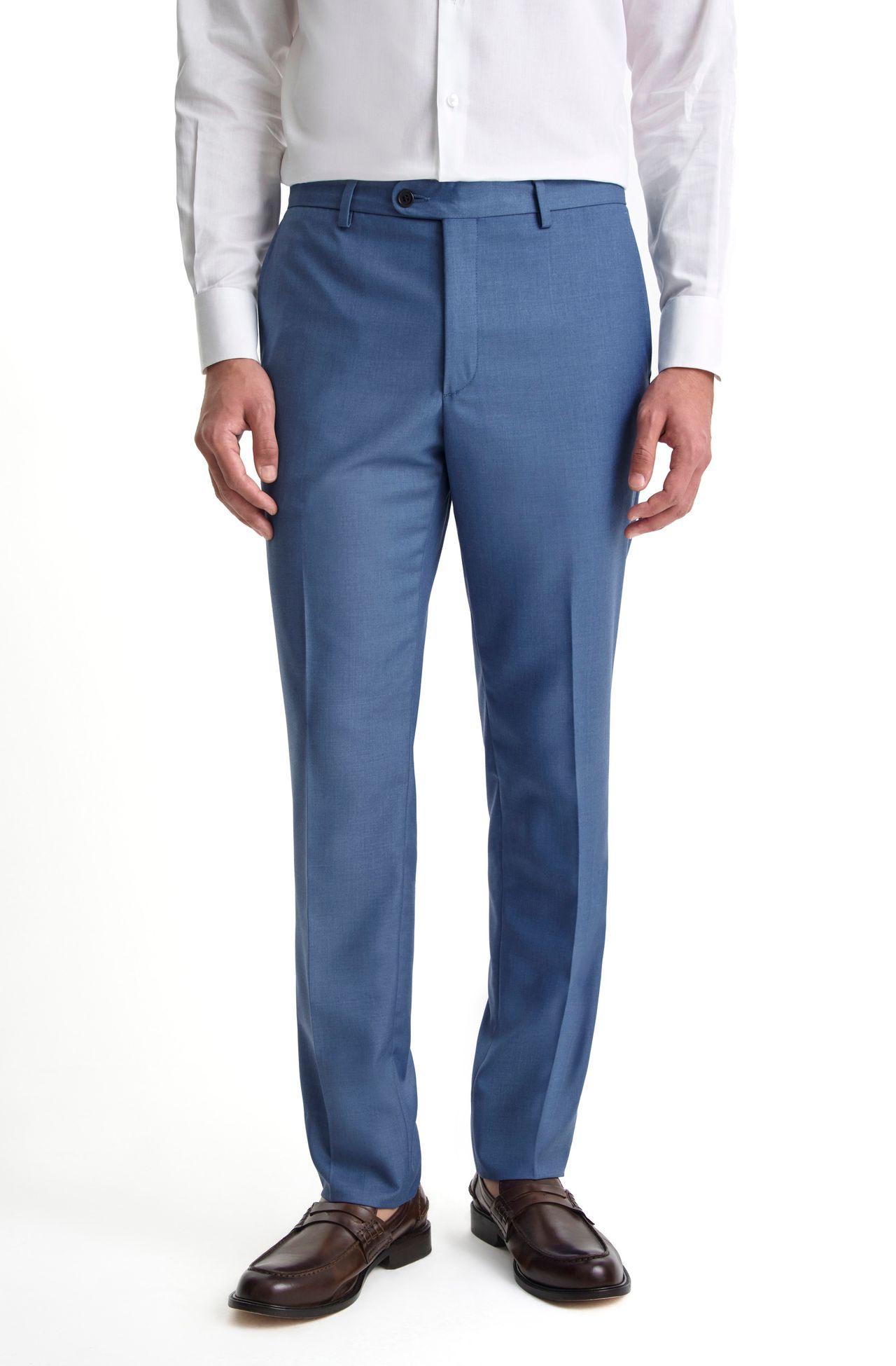 2020FFR20002_580_9-COSTUME-02-BOTOES