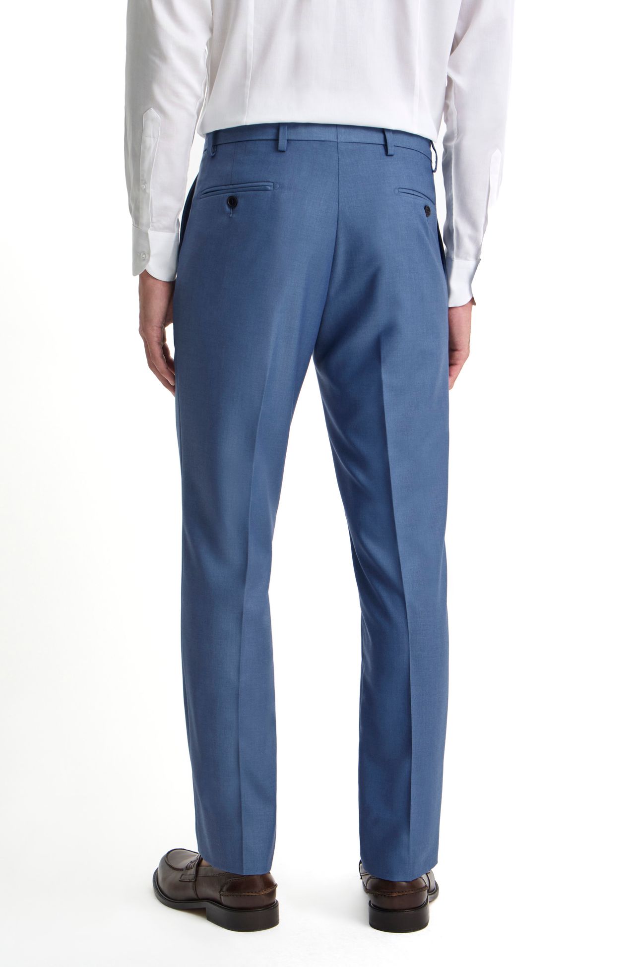 2020FFR20002_580_10-COSTUME-02-BOTOES