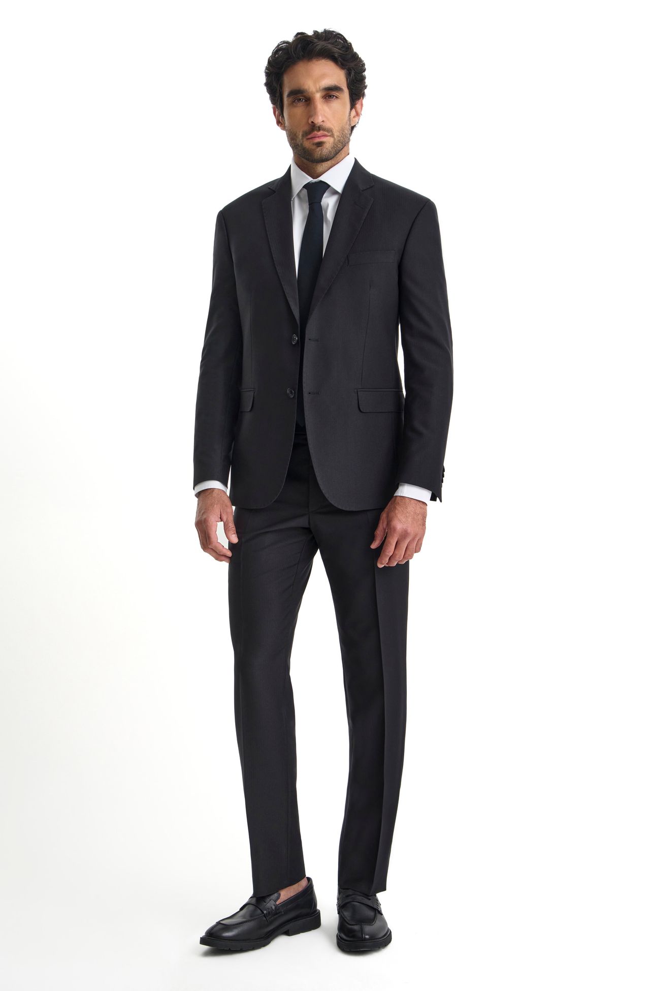 2021FFR20847_987_1-COSTUME-02-BOTOES