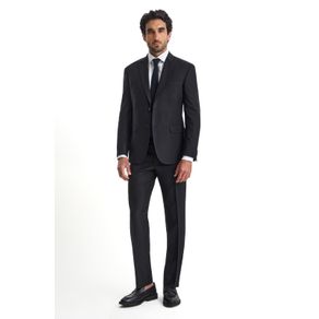 2021FFR20847_987_1-COSTUME-02-BOTOES