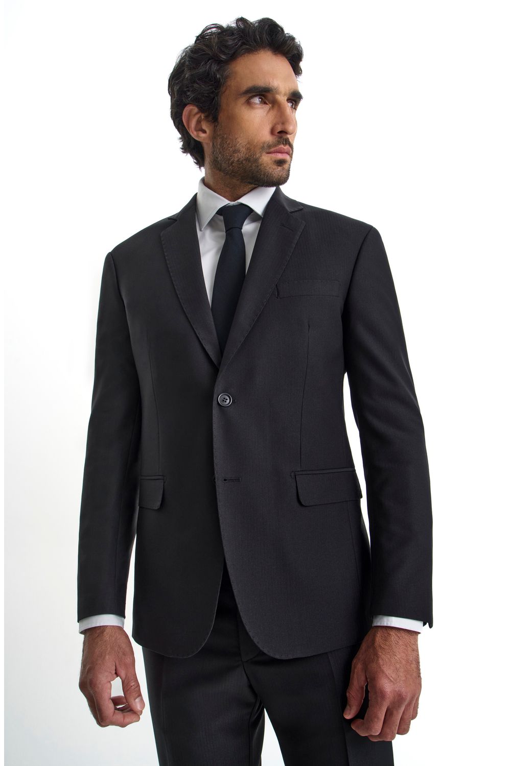 2021FFR20847_987_2-COSTUME-02-BOTOES