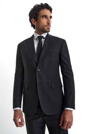 2021FFR20847_987_2-COSTUME-02-BOTOES