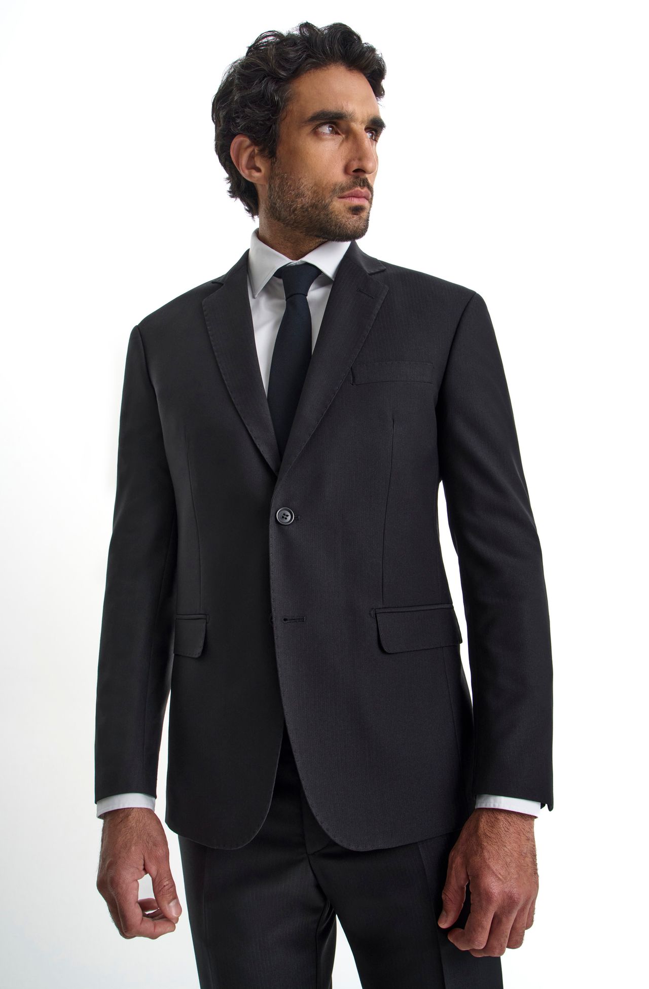 2021FFR20847_987_2-COSTUME-02-BOTOES