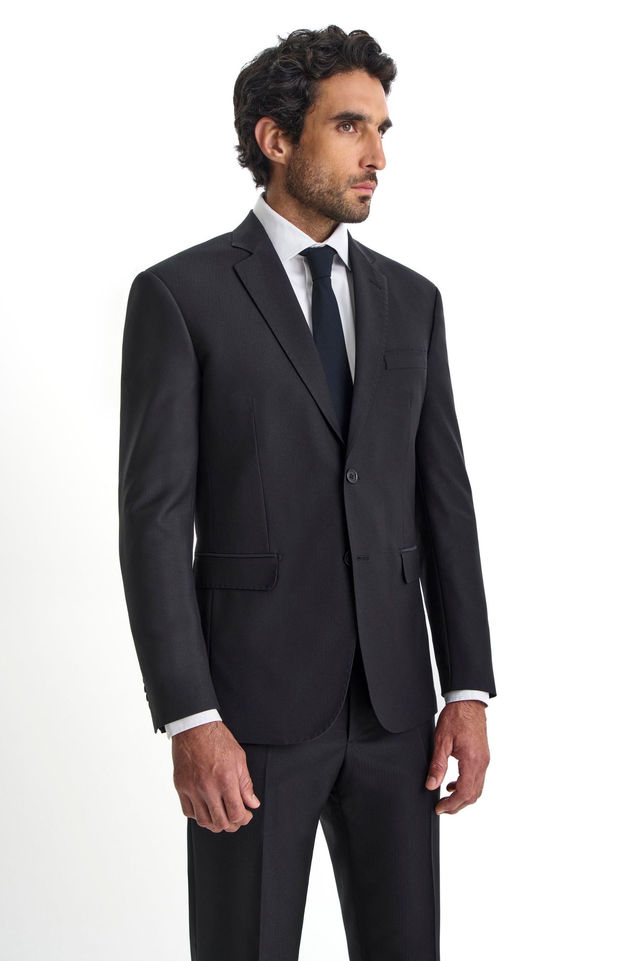 2021FFR20847_987_3-COSTUME-02-BOTOES