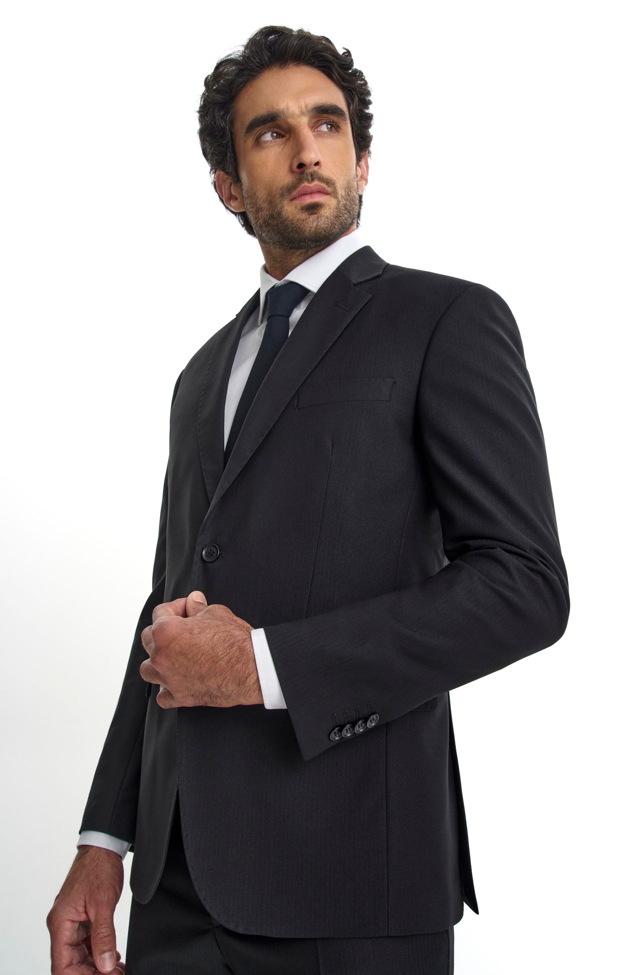 2021FFR20847_987_4-COSTUME-02-BOTOES