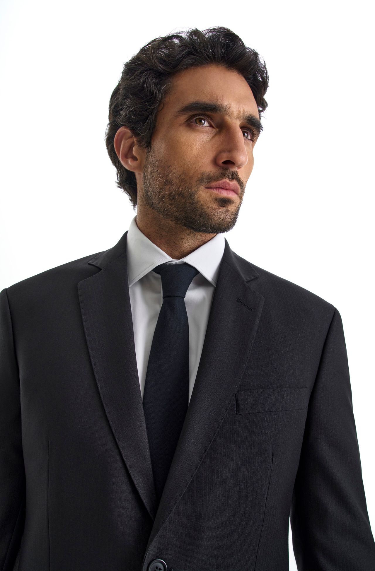 2021FFR20847_987_5-COSTUME-02-BOTOES