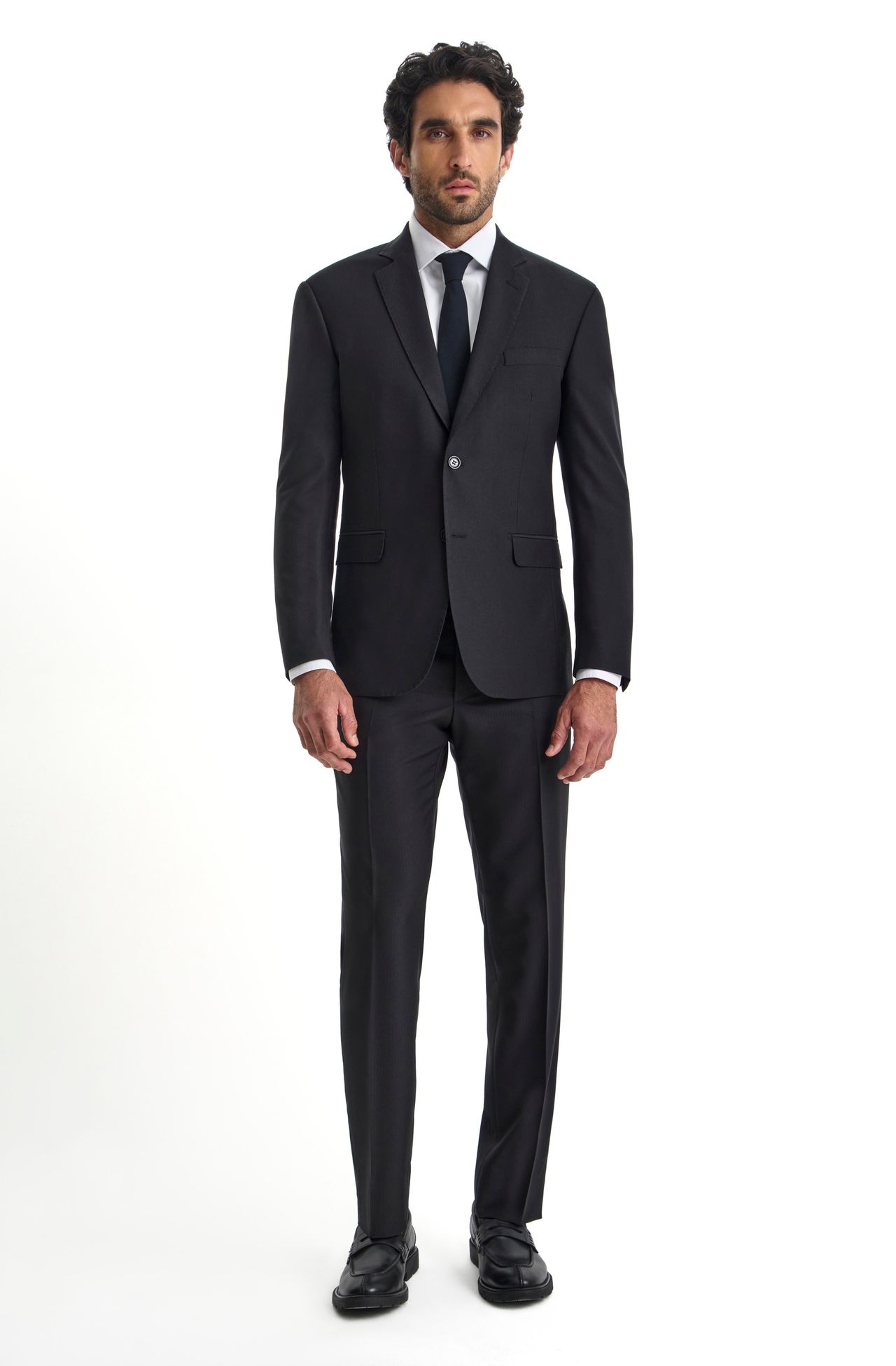 2021FFR20847_987_6-COSTUME-02-BOTOES