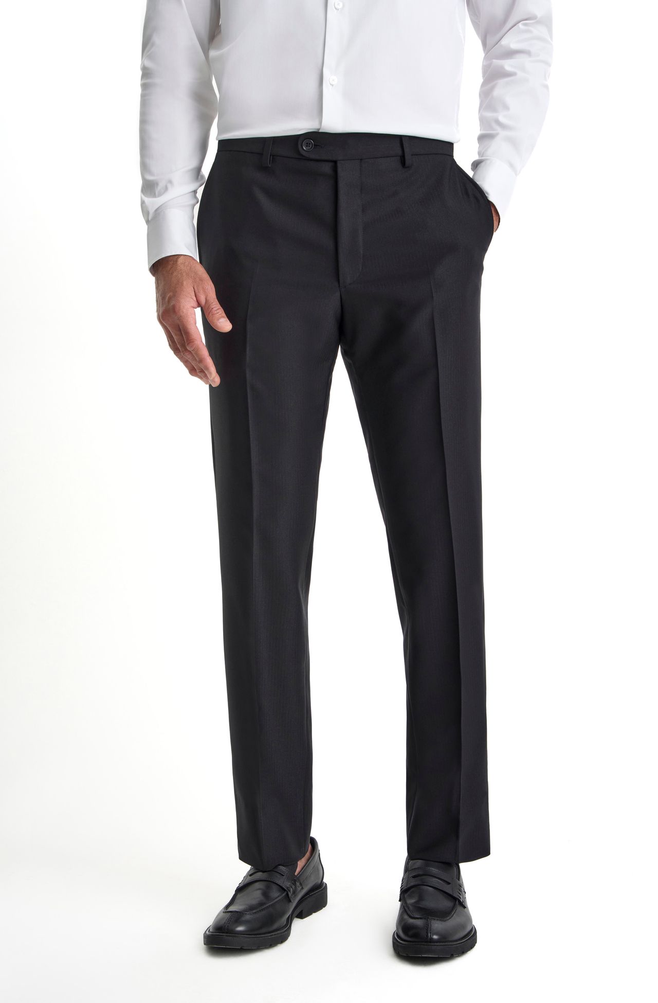 2021FFR20847_987_7-COSTUME-02-BOTOES