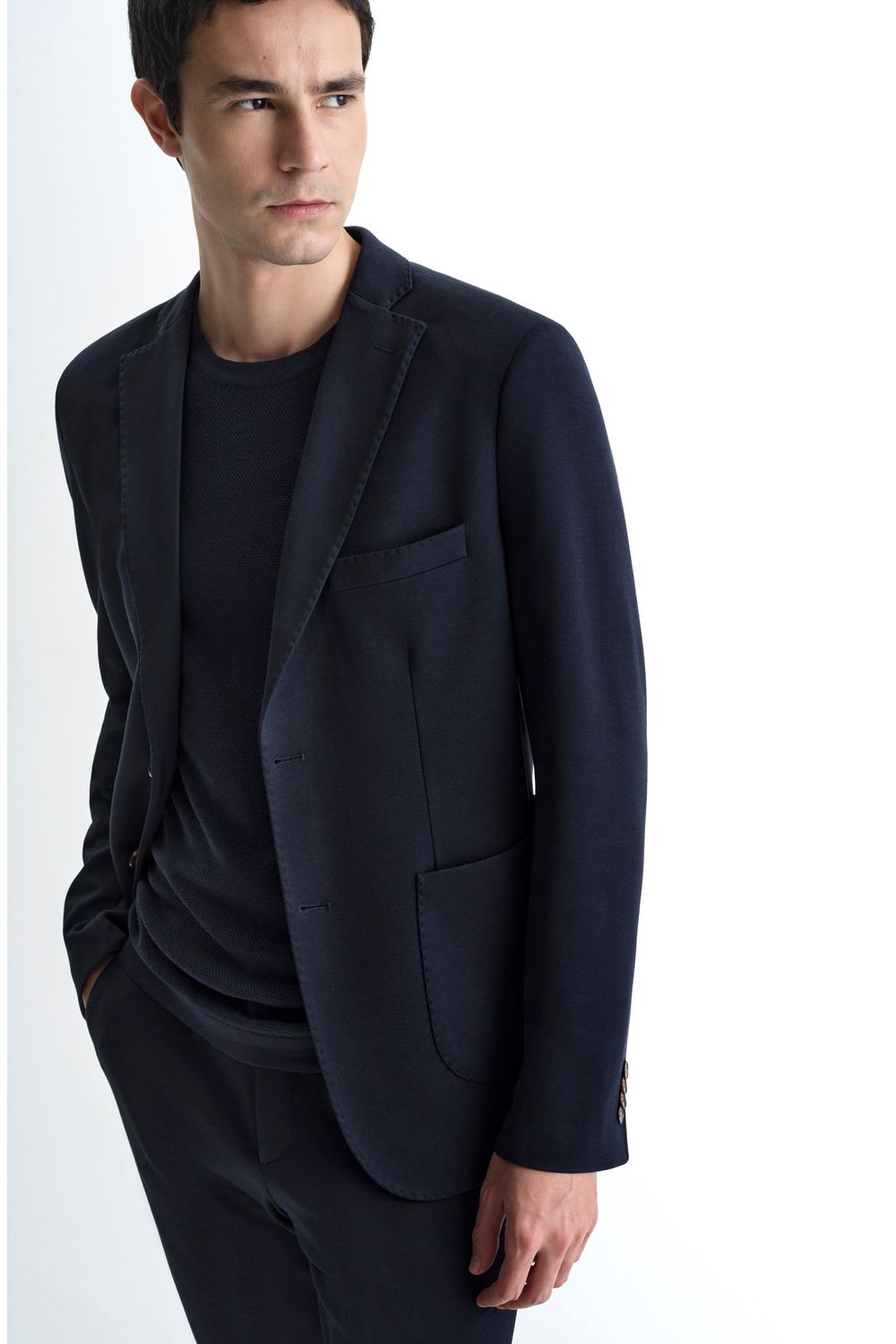 1047EWR00040_590_1-PALETO-02-BOTOES