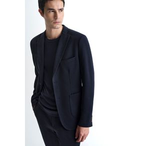 1047EWR00040_590_1-PALETO-02-BOTOES