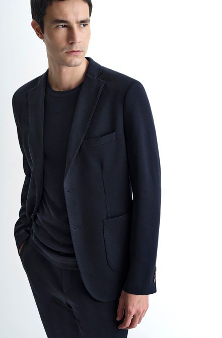 1047EWR00040_590_1-PALETO-02-BOTOES