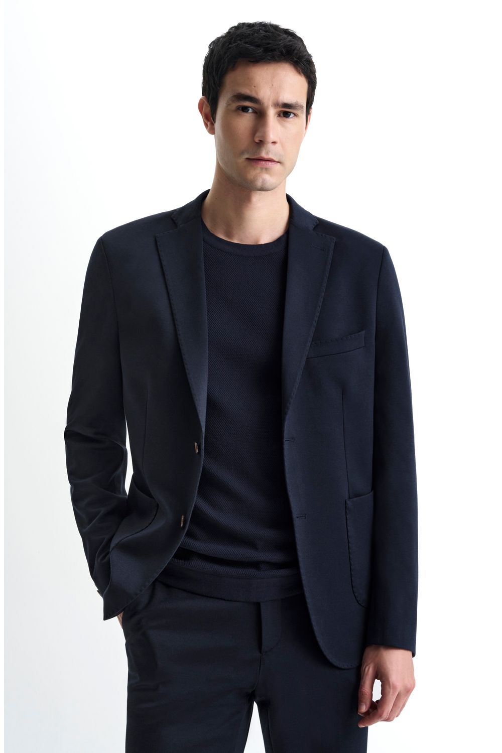 1047EWR00040_590_2-PALETO-02-BOTOES