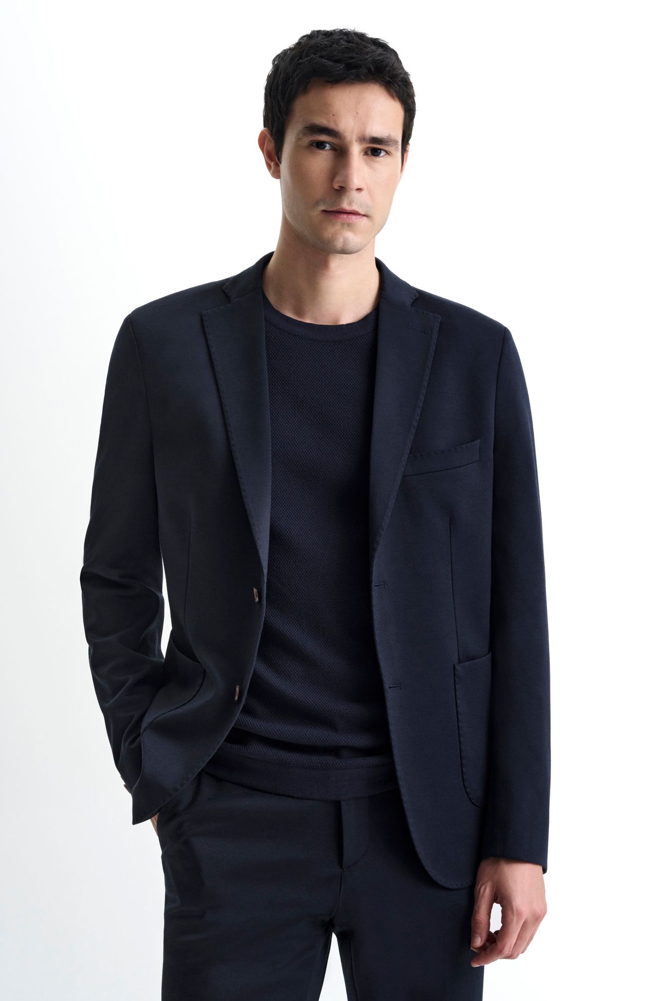 1047EWR00040_590_2-PALETO-02-BOTOES