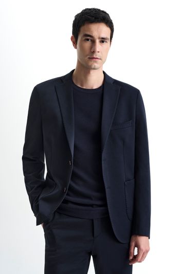 1047EWR00040_590_2-PALETO-02-BOTOES